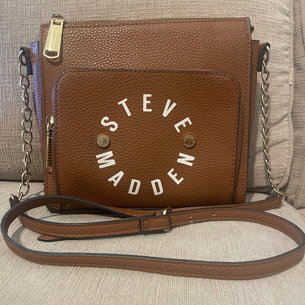 Steve Madden Purse